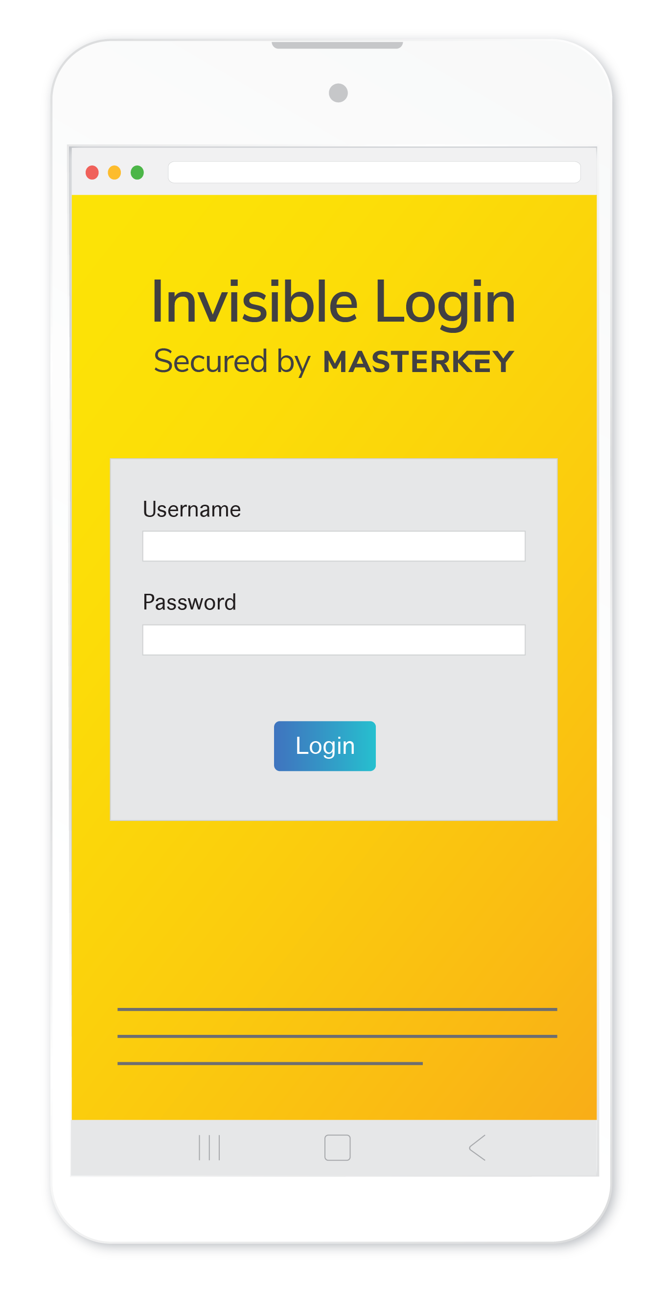 Graphic 03 BankVault MasterKey Homepage Imagery Mobile Orange Login Graphic 03 BankVault MasterKey Homepage Imagery Mobile Orange Login