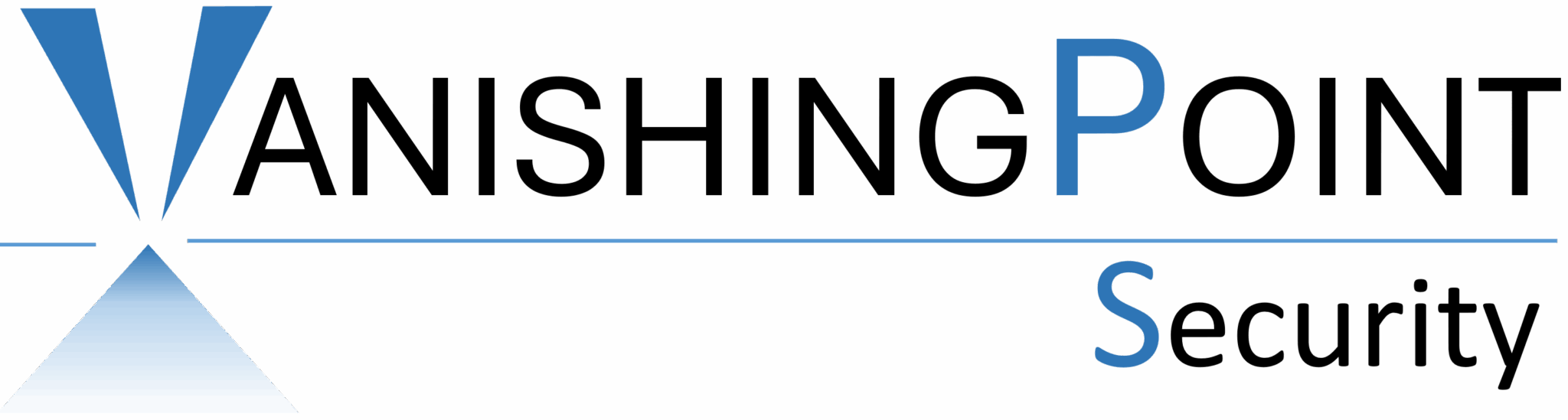 VanishingPoint Logo