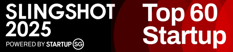 SLINGSHOT 2025